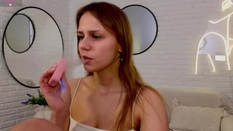 Im Wendy online show from 02.19.26