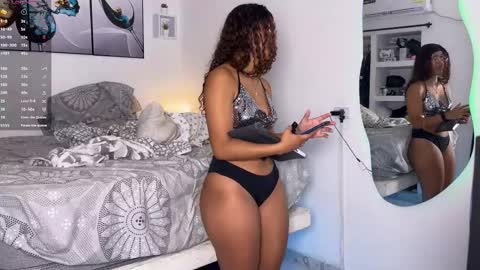 Wendy Alex online show from 10.25.25