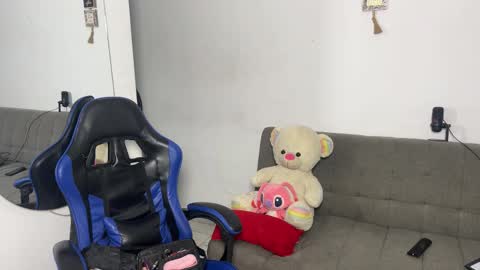 Wendy Alex online show from 03.14.26