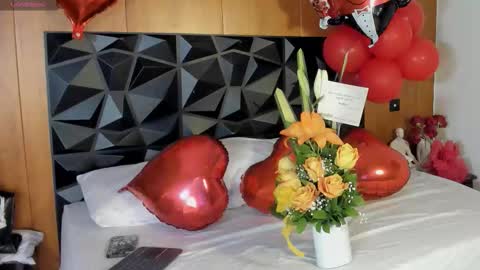 Wendy Marshall  online show from 02.14.26