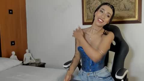 Wendy Marshall  online show from 02.28.26