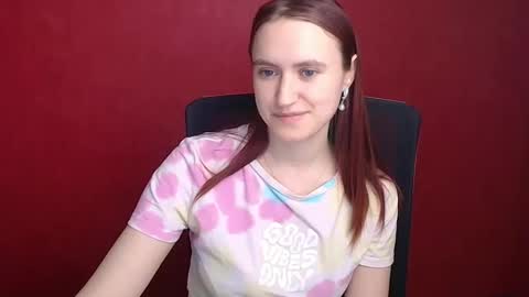 Wendy online show from 12.09.24