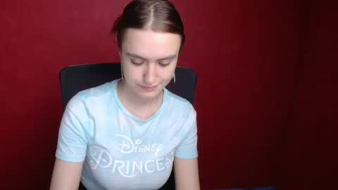 Wendy online show from 12.15.24