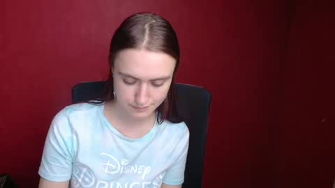 Wendy online show from 12.15.24