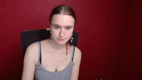 Wendy online show from 12.17.24