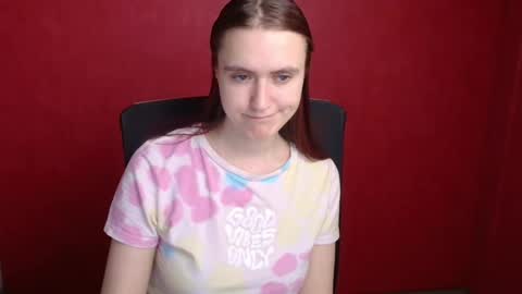 Wendy online show from 12.18.24