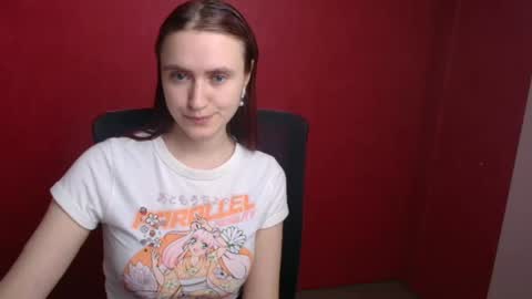 Wendy online show from 12.19.24