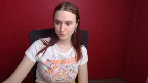 Wendy online show from 12.19.24