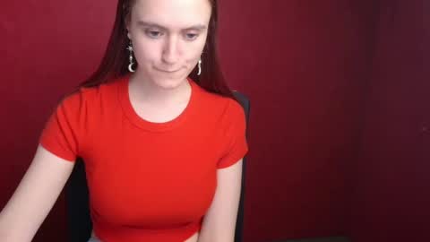 Wendy online show from 12.22.24