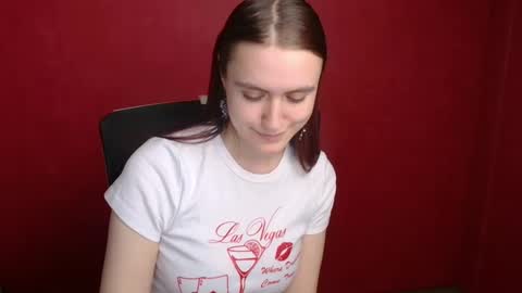 Wendy online show from 01.02.25