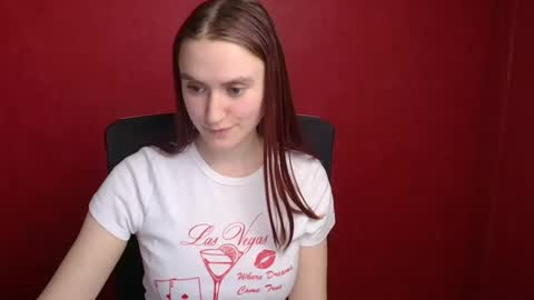 Wendy online show from 01.02.25