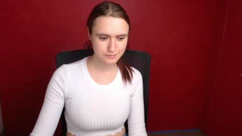 Wendy online show from 01.14.25