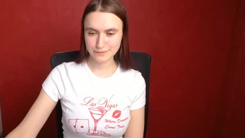 Wendy online show from 01.17.25