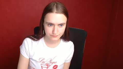 Wendy online show from 01.17.25