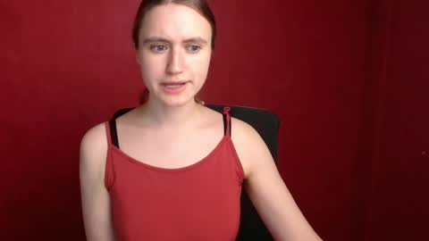 Wendy online show from 01.20.25