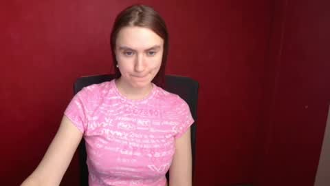 Wendy online show from 01.22.25