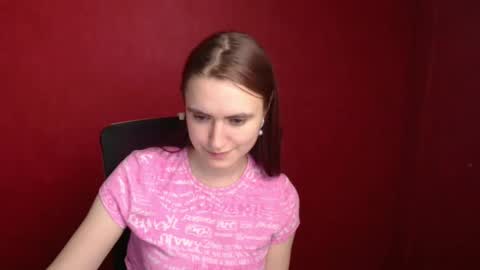 Wendy online show from 01.22.25