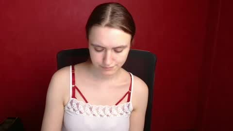 Wendy online show from 01.29.25