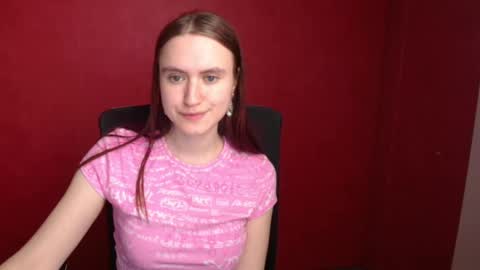 Wendy online show from 02.03.25