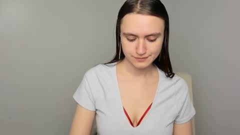 Wendy online show from 02.10.25