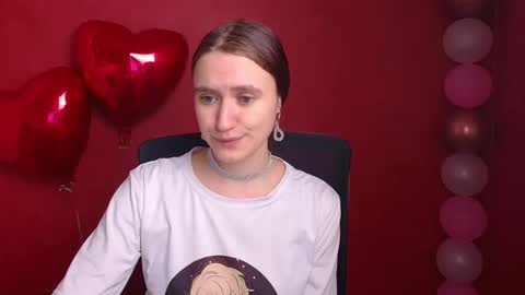 Wendy online show from 02.16.25