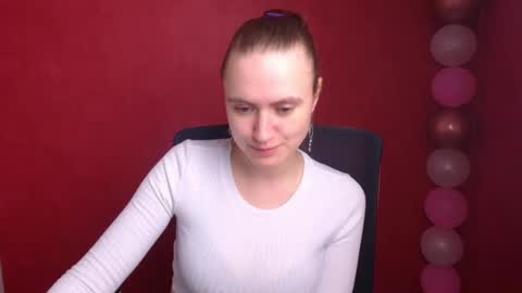 Wendy online show from 02.17.25