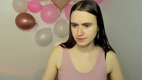 Wendy online show from 02.27.25