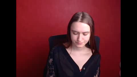 Wendy online show from 03.04.25