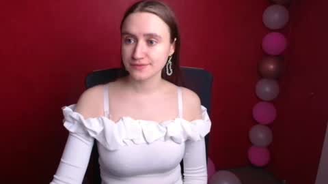 Wendy online show from 03.09.25