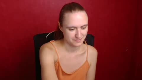 Wendy online show from 09.12.25