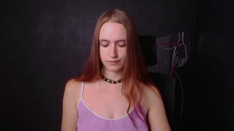 Wendy online show from 09.22.25