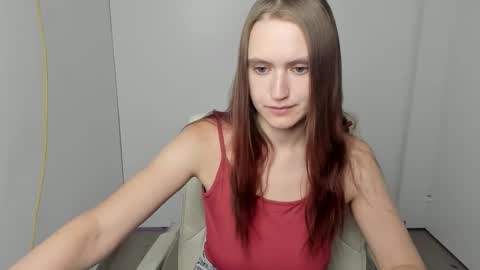 Wendy online show from 10.01.25