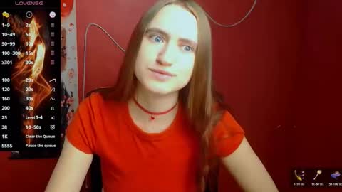 Wendy online show from 11.11.25