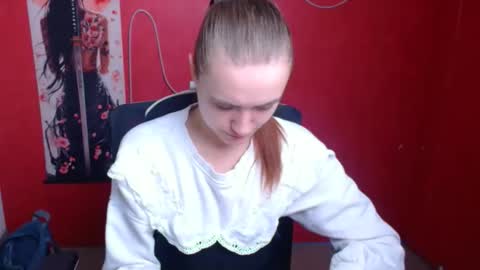 Wendy online show from 12.22.25