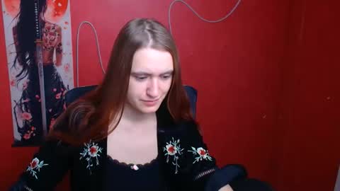 Wendy online show from 12.23.25