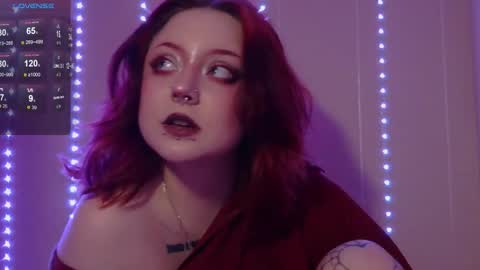 Wendy online show from 03.01.26