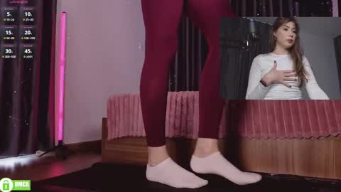 wendyemily online show from 02.25.26