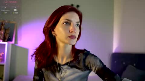 Snapshot of wendygilber chatting on 09.13.25 Wendy online show from 09.13.25