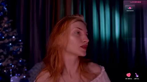 Snapshot of wendygilber chatting on 01.08.26 Wendy online show from 01.08.26