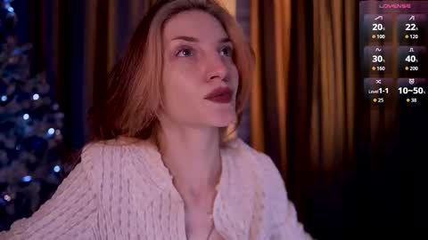 Snapshot of wendygilber chatting on 01.09.26 Wendy online show from 01.09.26