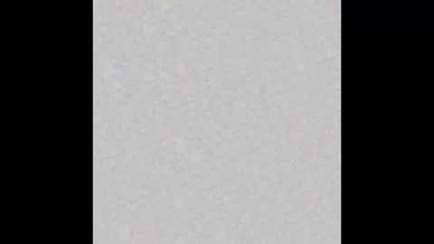 Snapshot of wendygilber chatting on 01.10.26 Wendy online show from 01.10.26