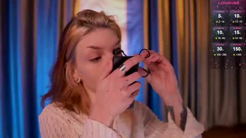 Snapshot of wendygilber chatting on 01.15.26 Wendy online show from 01.15.26