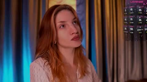 Snapshot of wendygilber chatting on 01.16.26 Wendy online show from 01.16.26