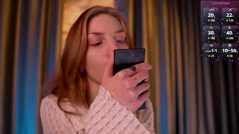 Snapshot of wendygilber chatting on 01.17.26 Wendy online show from 01.17.26