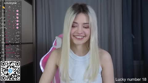 Wendy online show from 02.10.26