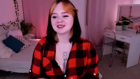 Snapshot of wendyycandy chatting on 09.26.25 wendyycandy online show from 09.26.25
