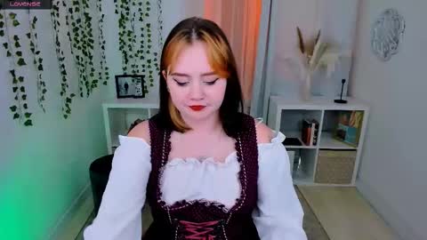 Snapshot of wendyycandy chatting on 09.27.25 wendyycandy online show from 09.27.25