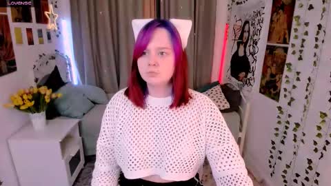 wendyycandy online show from 11.23.25