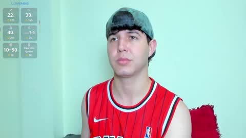 Snapshot of wendyyhot69 chatting on 02.28.26 wendyyhot69 online show from 02.28.26