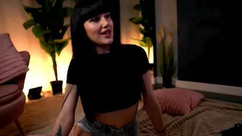 Wendy online show from 02.26.26